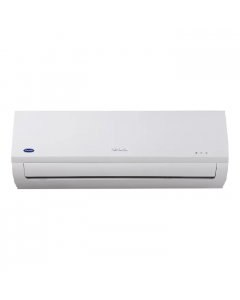 Carrier 9 000 BTU — Climatiseur Split Inverter