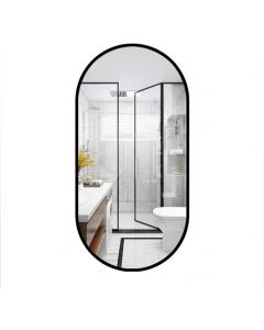 décoration maison articles de décoration décoration intérieure 