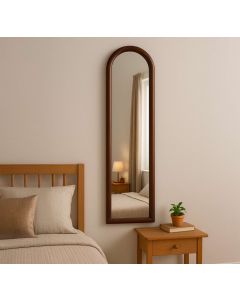 décoration maison articles de décoration décoration intérieure 