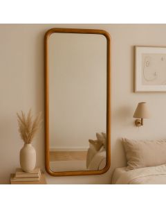 décoration maison articles de décoration décoration intérieure 