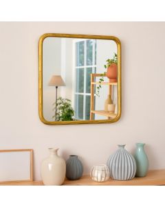 décoration maison articles de décoration décoration intérieure 