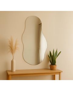 décoration maison articles de décoration décoration intérieure 