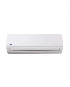 Carrier 12 000 BTU — Climatiseur Split Inverter — réf clim-514