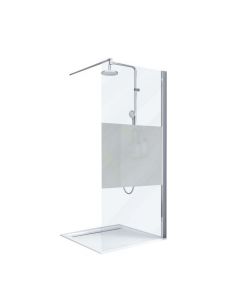 Accessoires salle de bain