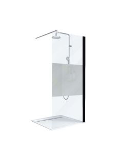Accessoires salle de bain