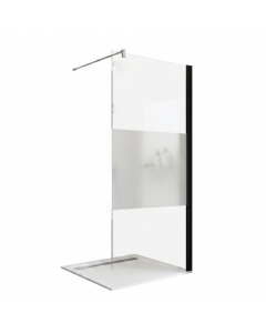 Accessoires salle de bain
