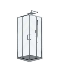 Accessoires salle de bain