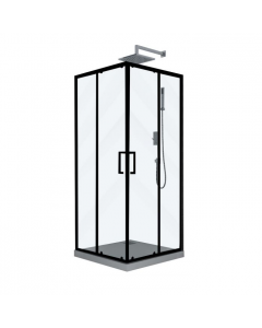 Accessoires salle de bain