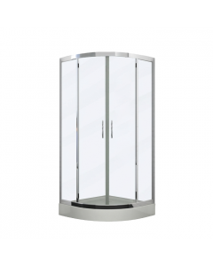 Accessoires salle de bain