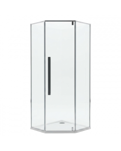 Accessoires salle de bain