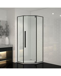 Accessoires salle de bain