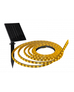 lustres suspensions plafonniers appliques murales lampes à poser 