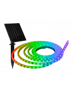 lustres suspensions plafonniers appliques murales lampes à poser 