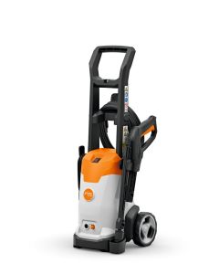 électroportatif  groupe électrogène appareillage de mesure nettoyeurs haute pression soudage manutention
