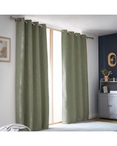 décoration maison articles de décoration décoration intérieure 