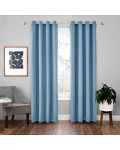 décoration maison articles de décoration décoration intérieure 