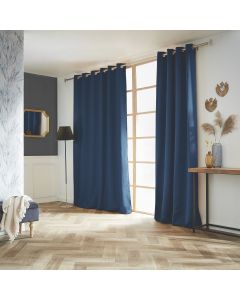 décoration maison articles de décoration décoration intérieure 