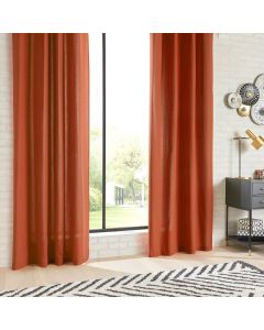 décoration maison articles de décoration décoration intérieure 