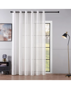 décoration maison articles de décoration décoration intérieure 