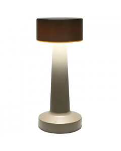 lustres suspensions plafonniers appliques murales lampes à poser 