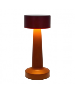 lustres suspensions plafonniers appliques murales lampes à poser 