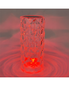 lustres suspensions plafonniers appliques murales lampes à poser 