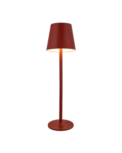 lustres suspensions plafonniers appliques murales lampes à poser 