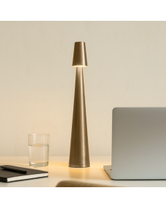 lustres suspensions plafonniers appliques murales lampes à poser 