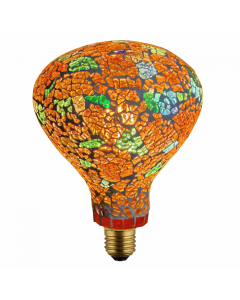 lustres suspensions plafonniers appliques murales lampes à poser 