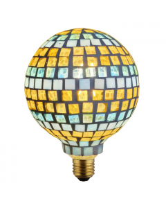 lustres suspensions plafonniers appliques murales lampes à poser 