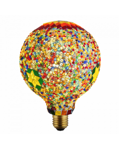 lustres suspensions plafonniers appliques murales lampes à poser 