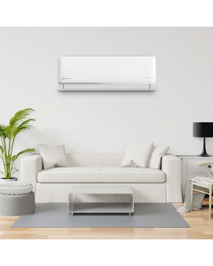 chauffage climatiseur