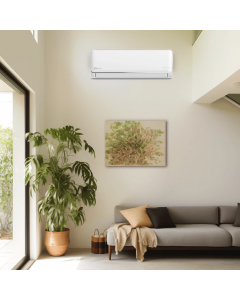 chauffage climatiseur