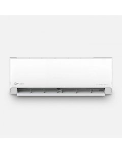 CLIMATISEUR 24000 J-SMART DC INVERTER MEGALIFE