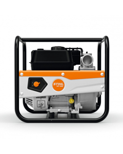 outils de jardin, pots, engrais, matériel de coupe, tondeuse à gazon, meubles extérieurs, décoration jardin, jardinage