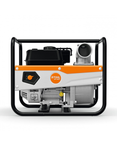 outils de jardin, pots, engrais, matériel de coupe, tondeuse à gazon, meubles extérieurs, décoration jardin, jardinage