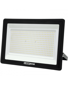 lustres suspensions plafonniers appliques murales lampes à poser 