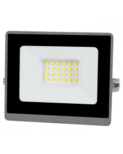 lustres suspensions plafonniers appliques murales lampes à poser 