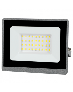 lustres suspensions plafonniers appliques murales lampes à poser 