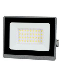 lustres suspensions plafonniers appliques murales lampes à poser 