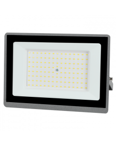 lustres suspensions plafonniers appliques murales lampes à poser 