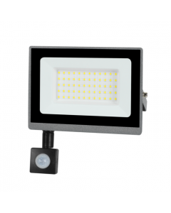 lustres suspensions plafonniers appliques murales lampes à poser 