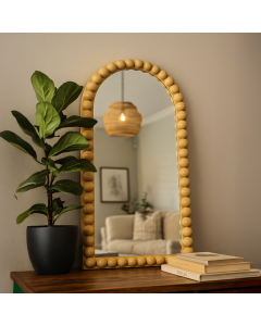 décoration maison articles de décoration décoration intérieure 