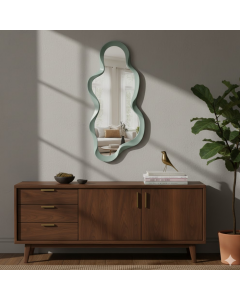 décoration maison articles de décoration décoration intérieure 