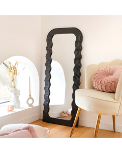 décoration maison articles de décoration décoration intérieure 