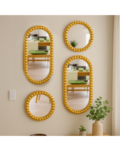 décoration maison articles de décoration décoration intérieure 