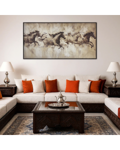 décoration maison articles de décoration décoration intérieure 