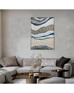 décoration maison articles de décoration décoration intérieure 