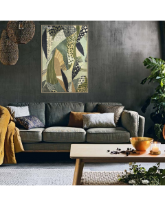 décoration maison articles de décoration décoration intérieure 