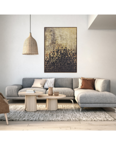 décoration maison articles de décoration décoration intérieure 